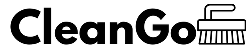CleanGo